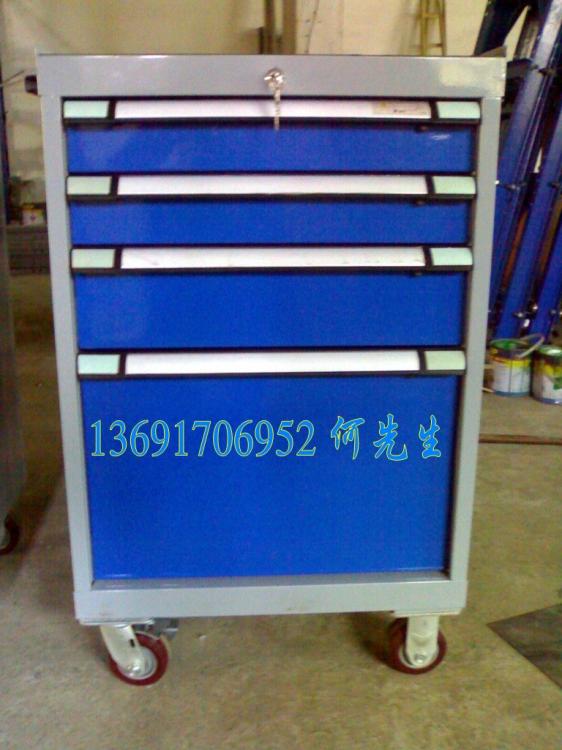 挂板工具车%工具车说明%工具车