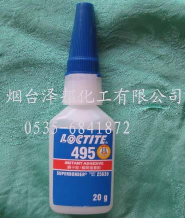 ̩495̩495ˮ