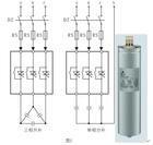 տ˹MKP480-D-25