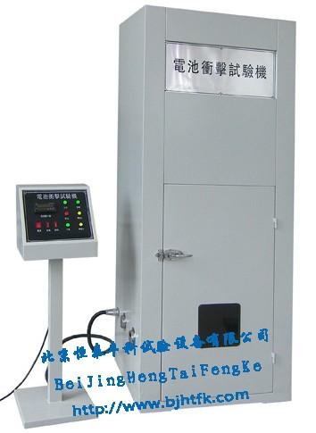 س(HT-DC102)