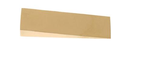 б(1MM)