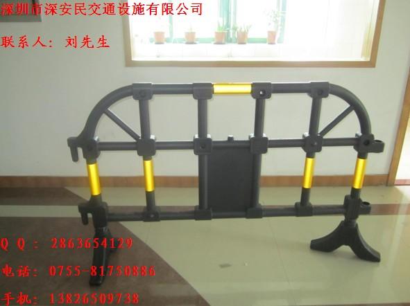 (SAM-4)