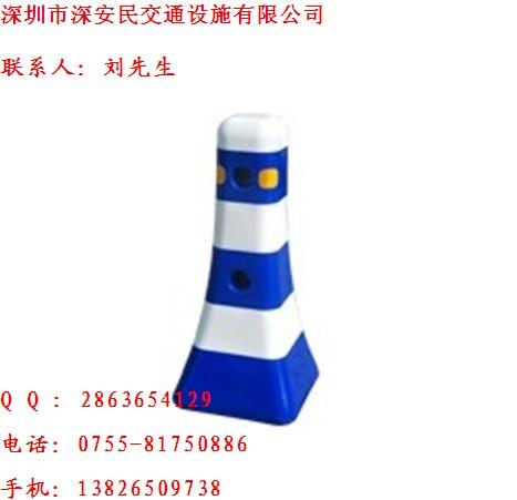 (SAM-16)