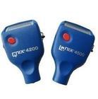 QNix4500ͿǲƷ