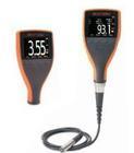 Elcometer456