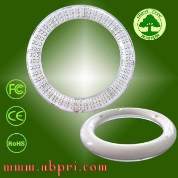LEDε9.5w
