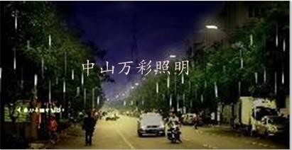 LEDǹɽLED