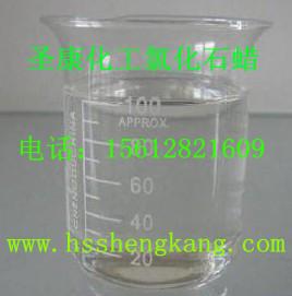 Ӧʯ52