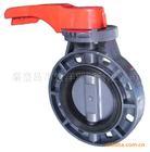 UPVC(65-200)
