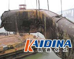 ʯϴ(KD-L215)