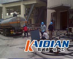 ԭʹϴ(KD-L315ԭʹ)