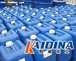 ˮϴ(KD-L311ˮ)