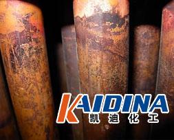 (KD-L412)