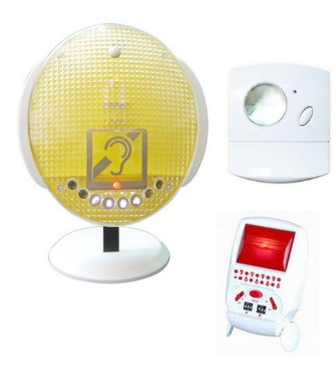 L-1386(LED)ͺ