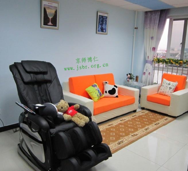 ַ豸(ַ豸)