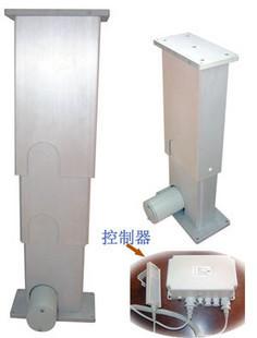 Ƹʽ綯