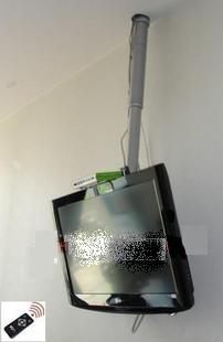 Һ