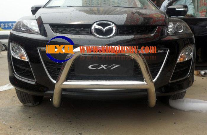 ԴCX-7ǰ
