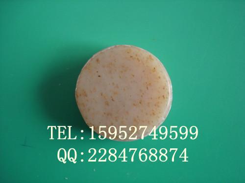 ԾƵ