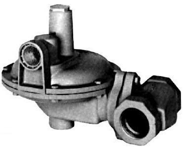 FISHERS301úѹ