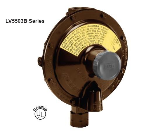 LV5503B4ѹ
