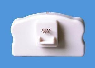 EPSON11880ī