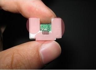 оƬPFI-102