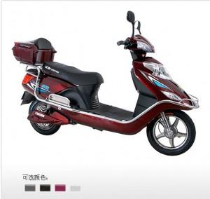 ԴYWM-916BT/20
