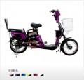 ԴJYC-4GBT-1