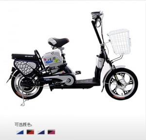 ԴJY-4GbT-3