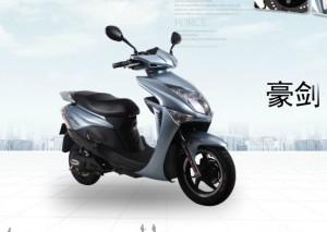 ŵϺ-G3綯