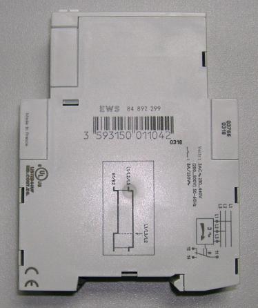 EWS84892299̵