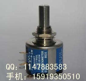 534-1-1Kܵλ