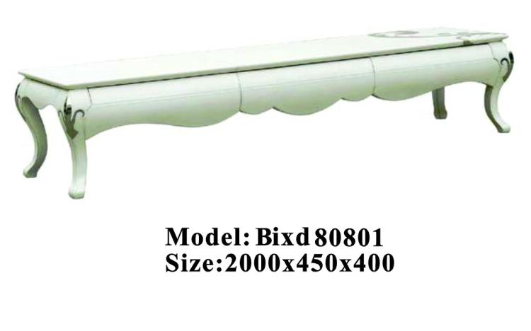 輸(80801)
