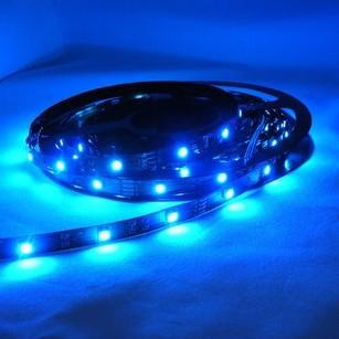 LED(5050-SL)