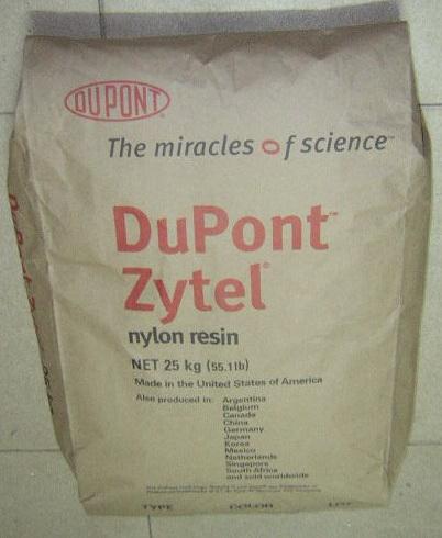70G33L^PA66,Ű