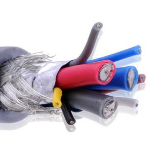ҶԭQF8907VGA3+6