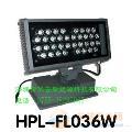 LED|ledͶƳ