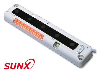 FX-303FX-305F