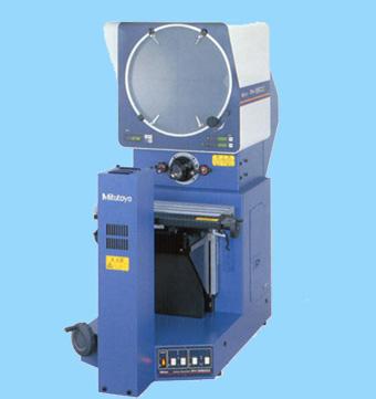 PH-3515FʽͶӰ