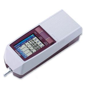 SJ-210ֲڶ