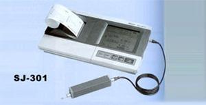 SJ-301Яʽֲڶ