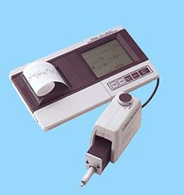 SJ-401ֲڶ