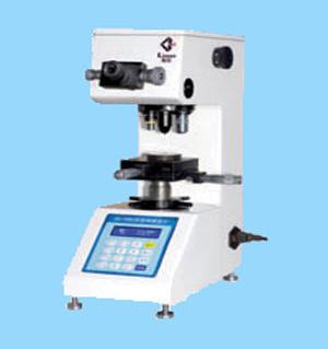 HV-1000άӲȼ