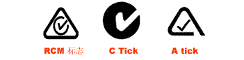 LEDݵC-tick