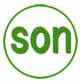 ʪSONCAP