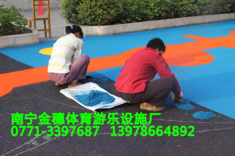 广西幼儿园地垫,南宁幼儿园地垫