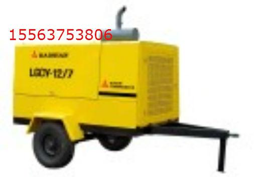 ƶʽݸ˻(ƶʽݸ˻)