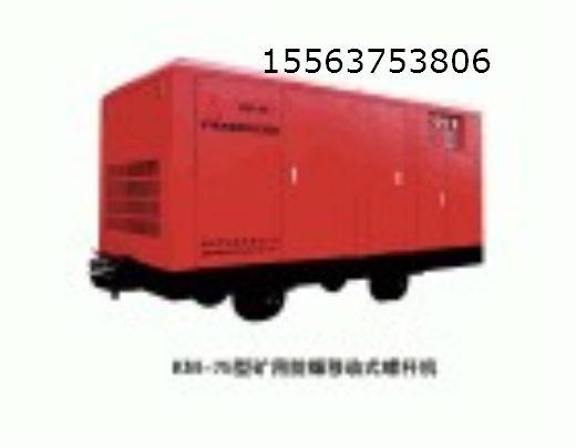 綯ݸ˻÷ݸ