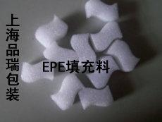 ĭEPE